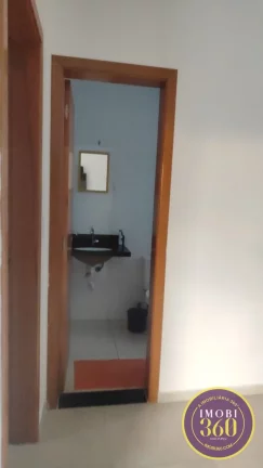 Imagem Oportunidade Imperdível: Apartamento à Venda por R$ 240.000!