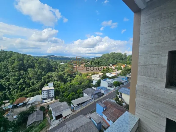 Imagem Apartamento CONCÓRDIA - SC