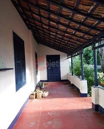 Imagem Terreno com 1798 m² a venda ou locação fixa nas Palmeiras em Cabo Frio/RJ