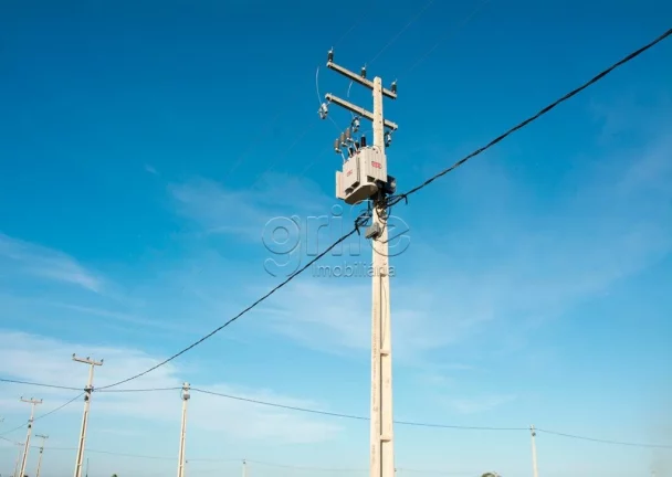 Imagem VENDO LOTE no melhor loteamento fechado da Pacatuba. O lugar ideal para você e sua família realiza...
