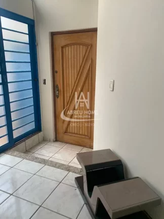 Imagem Casa Vila Ercilia