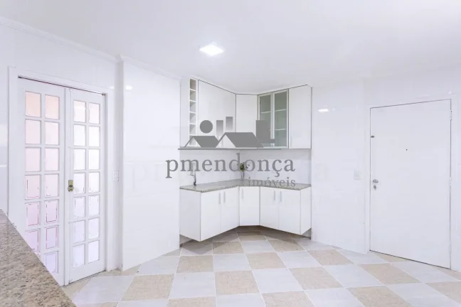 Imagem Perdizes, , 2 quartos, 1 suite, 2 vagas, rua tranquila e segura, Rua Dos Caetes, Perdizes,