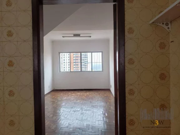 Imagem Sobrado com 2 dormitórios, 231 m² - venda por R$ 1.699.000,00 ou aluguel por R$ 7.020,26/mês - Vila Madalena - São Paulo/SP