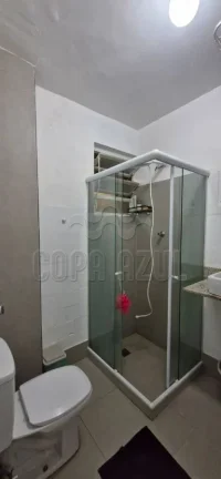 Imagem Copacabana – Rua Aires Saldanha | Residencial › Kitnet 1 quarto(s) à Venda