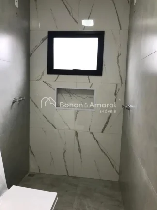 Imagem Casa de condomínioa venda em Nova Odessa!

Totalmente terrea, piscina, 3 quartos, 1 suite!

Ambient...
