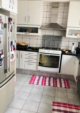 Imagem Apartamento com 3 dormitórios à venda, 264 m² por R$ 790.000,00 - Centro - Ribeirão Preto/SP