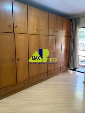 Imagem CASA RESIDENCIAL em SÃO PAULO - SP, VILA GUILHERMINA