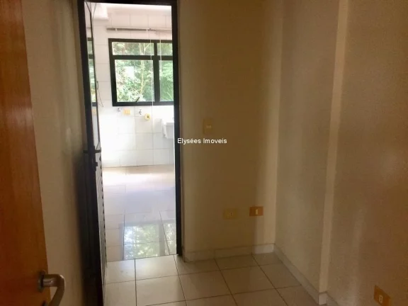 Imagem APARTAMENTO RESIDENCIAL em SÃO PAULO - SP, VILA MASCOTE