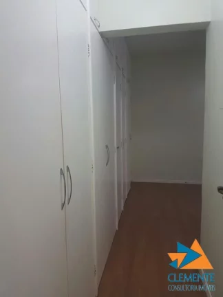 Imagem Apto de 4 quartos no coração da cidade, SAVASSI, Belo Hte MG