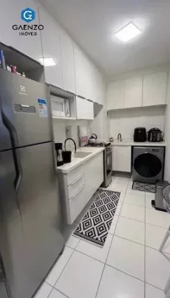Imagem Excelente Apartamento - Osasco, SP