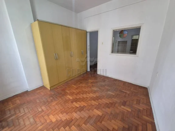 Imagem Copacabana – Rua Raimundo Correia | Residencial › Apartamento 1 quarto(s) à Venda