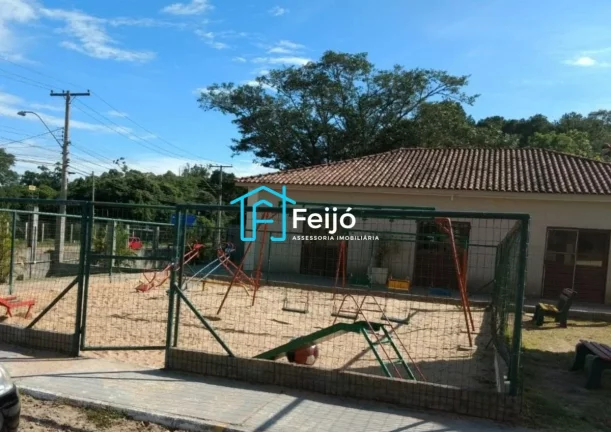 Imagem Apartamento 2 dormitórios na Lomba do Pinheiro - Parada 21