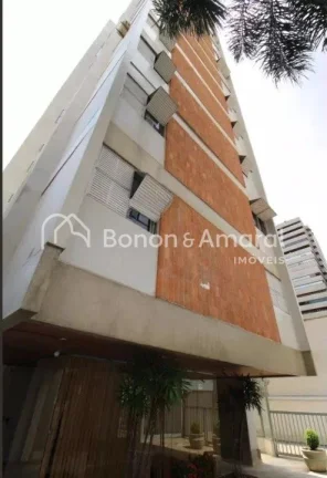 Imagem Amplo apartamento duplex, com 3 dormitorios grandes, sendo uma suite com closet e hidro. Ar condicio...