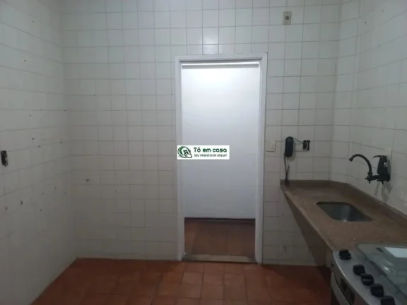 Imagem APARTAMENTO RESIDENCIAL em SÃO JOSÉ DOS CAMPOS - SP, JARDIM DAS INDÚSTRIAS