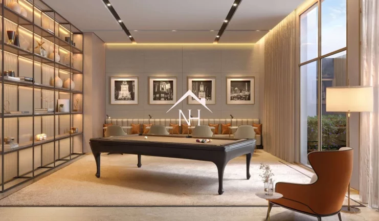 Imagem Apartamento de 88m no Brooklin c/ 2 suítes,terraço gourmet,1 vaga,brinquedoteca,piscinas,coworking,fitness,quadra de tenis,mini mercado,delivery