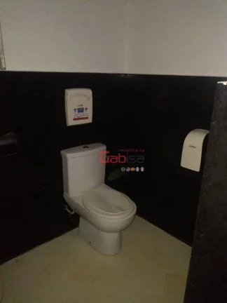 Imagem Casa com 5 dormitórios à venda, 220 m² por R$ 3.500.000,00 - Braga - Cabo Frio/RJ