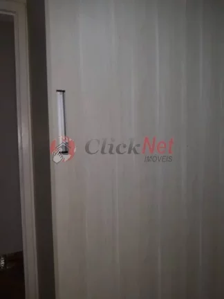 Imagem Apartamento à venda no bairro de Nova Petrópolis, São Bernardo do Campo, com 2 dormitórios, 1 vaga, 60 m2.