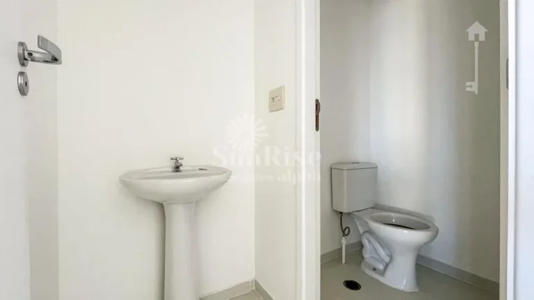 Imagem Sala Comercial para venda em Alphaville - R$650.000 - Alpha Square - Barueri/SP