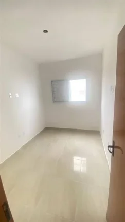 Imagem APARTAMENTO COM 83.3 m² - FLORIDA - PRAIA GRANDE SP