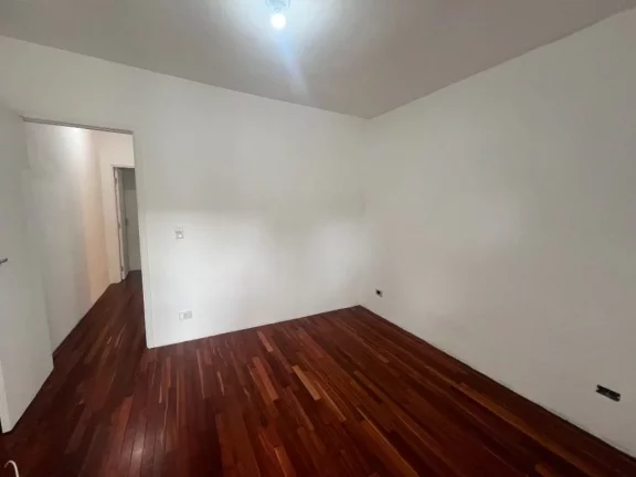 Imagem Sobrado com 2 dormitórios à venda, 74 m² por R$ 235.000,00 - Jundiapeba - Mogi das Cruzes/SP