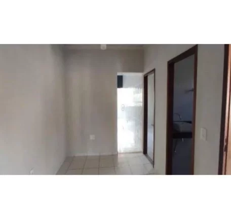 Imagem CASA A VENDA EM AGUAS FORMOSAS CRECI/MG 42187