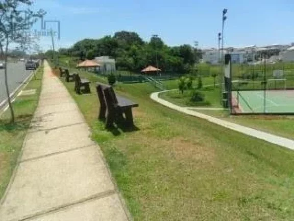 Imagem Casa à venda, 290 m² por R$ 1.390.000,00 - Condomínio Vila dos Inglezes - Sorocaba/SP