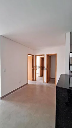 Imagem Apartamento com 2 dormitórios à venda, 76 m² por R$ 810.000,00 - Toninhas - Ubatuba/SP
