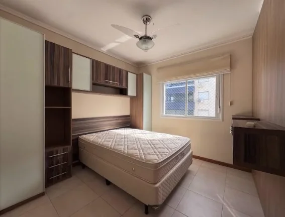 Imagem Apartamento 3 Dormitórios - Bairro Centro