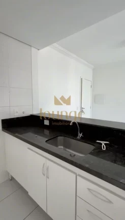 Imagem Apartamento em Sorocaba