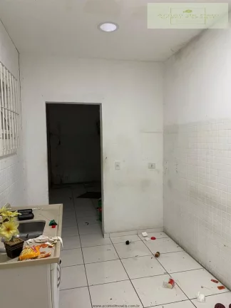 Imagem Lojas para locação em Mongagua no bairro Centro