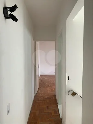 Imagem Sobrado à venda com 3 quartos em Jardim Guedala, São Paulo - SP