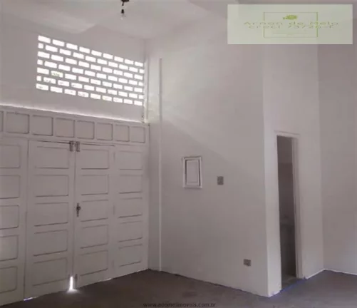 Imagem Lojas para locação em Mongagua no bairro Centro