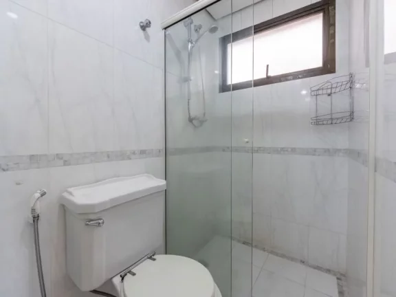 Imagem Apartamento com 1 dormitório à venda, 44 m² por R$ 850.000,00 - Itaim - São Paulo/SP