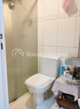 Imagem Descubra este excelente apartamento de 48 mÂ², ideal para sua famÃ­lia! Com 2 quartos, sendo uma suÃ...