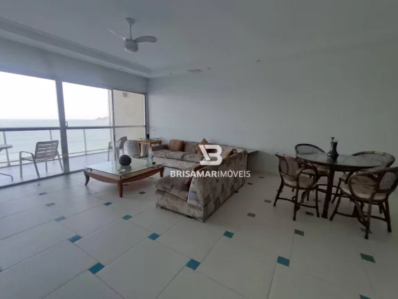 Imagem PITANGUEIRAS- FRENTE TOTAL AO MAR , GARAGEM NO PRÉDIO , LOCALIZAÇÃO PRIVILEGIADA.
