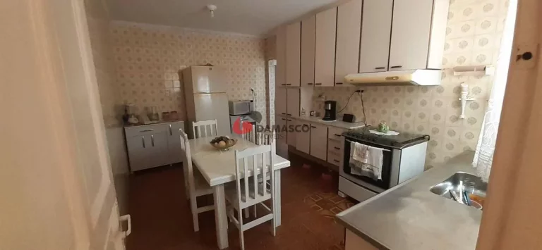 Imagem Casa à venda 2 Quartos, 8 Vagas, 150M², Utinga, Santo André - SP