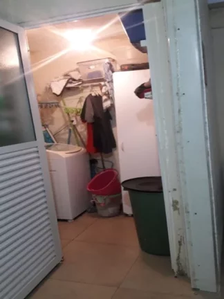 Imagem Casa de Vila á venda na Mooca
