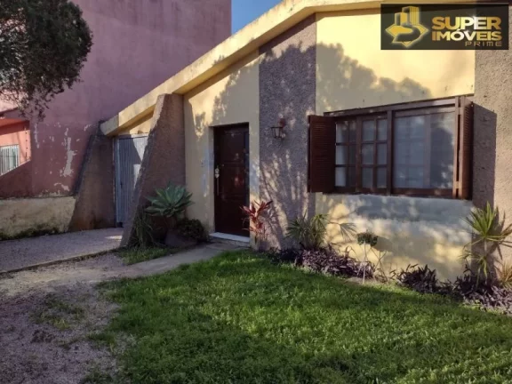 Imagem Casa no Laranjal Pelotas-RS