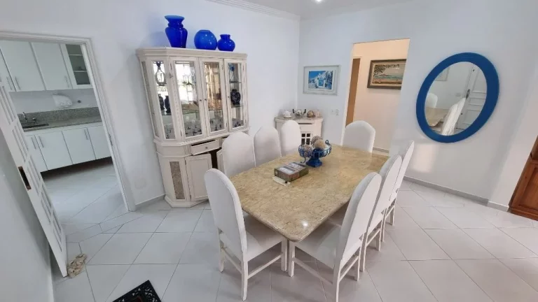 Imagem PITANGUEIRAS- COBERTURA PENTHOUSA COM MARAVILHOSA VISTA , LAZER E 02 VAGAS .