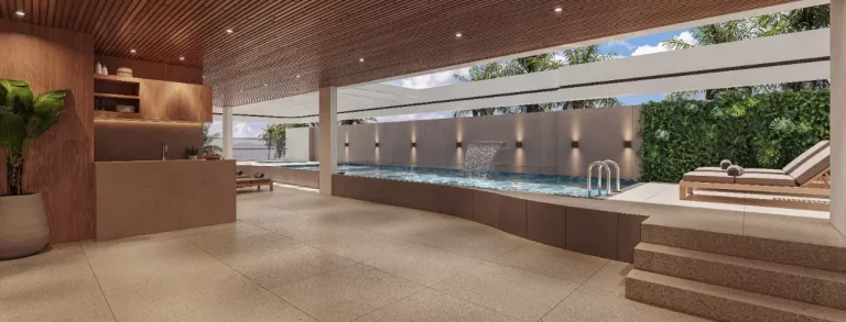 Imagem Punta Cana Residence