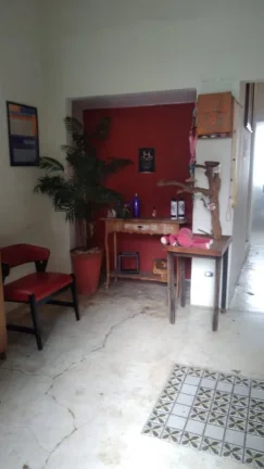 Imagem Um imóvel que entrega funcionalidade