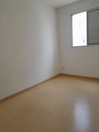 Imagem VENDE-SE APARTAMENTO EM JUNDIAÍ-SP