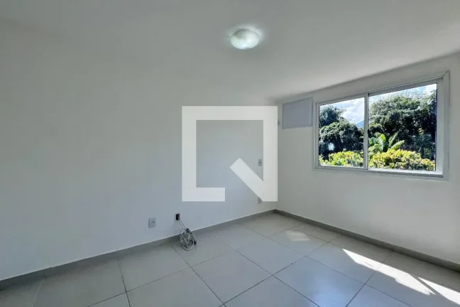 Imagem Casa à Venda - Vargem Grande, 4 Quartos, 163 m2