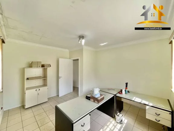 Imagem Casa comercial à venda na Granja Viana II, Cotia - SP | Batelli Imóveis