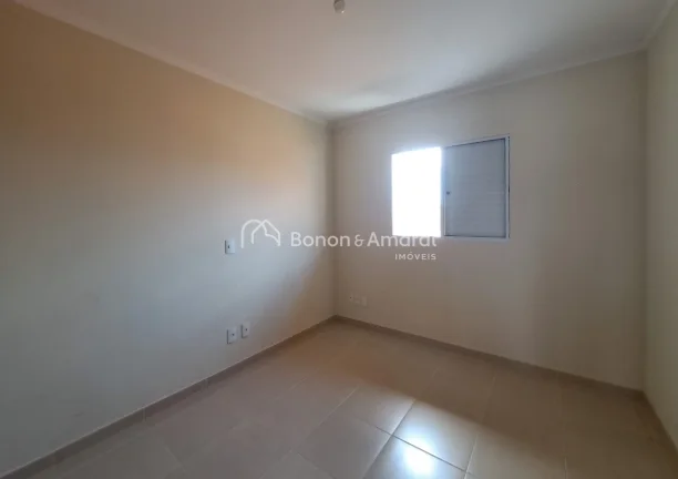 Imagem Casa à venda em condômino fechado no bairro Parque Imperador