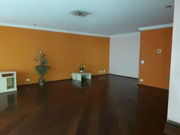 Imagem Casa à venda no bairro Parque Erasmo Assunção - Santo André/SP