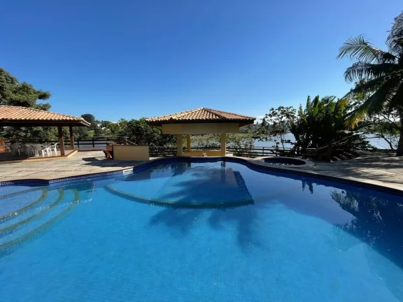 Imagem CASA RESIDENCIAL em GUARAPARI - ES, MEAÍPE