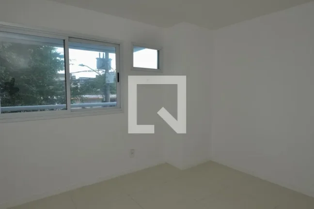Imagem Apartamento à Venda - Recreio, 3 Quartos, 90 m2