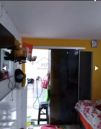 Imagem Casa Padrão