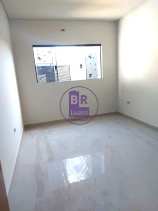 Imagem "Linda residência."